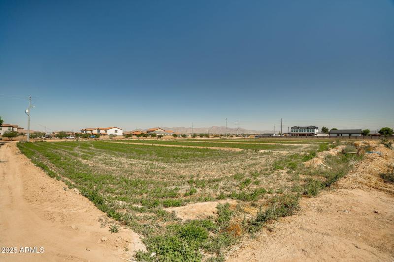 14-web-or-mls-Finished-14