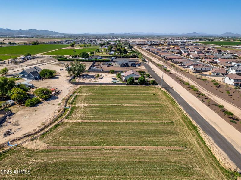 15-web-or-mls-Finished-15