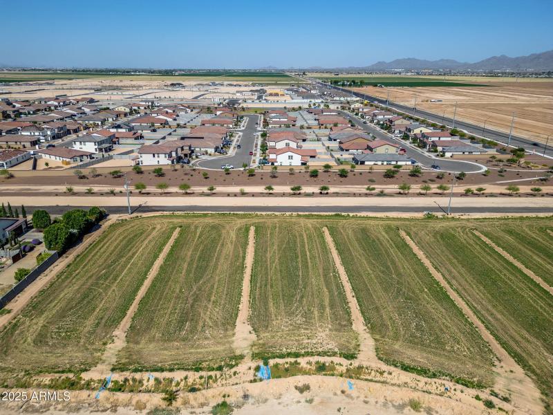 17-web-or-mls-Finished-17