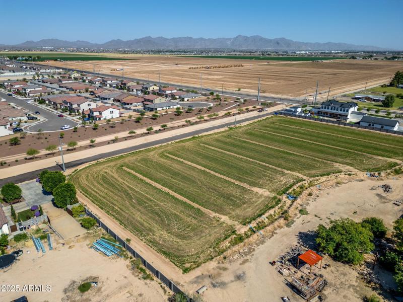 18-web-or-mls-Finished-18