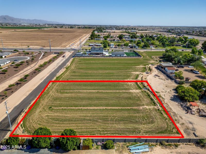 20-web-or-mls-Finished-20