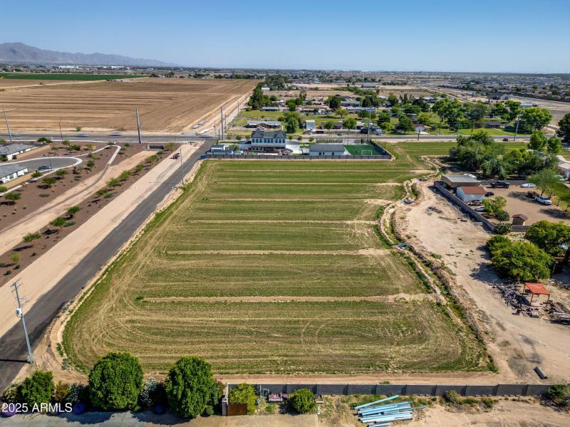 21-web-or-mls-Finished-21