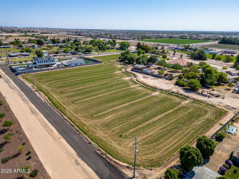 23-web-or-mls-Finished-23