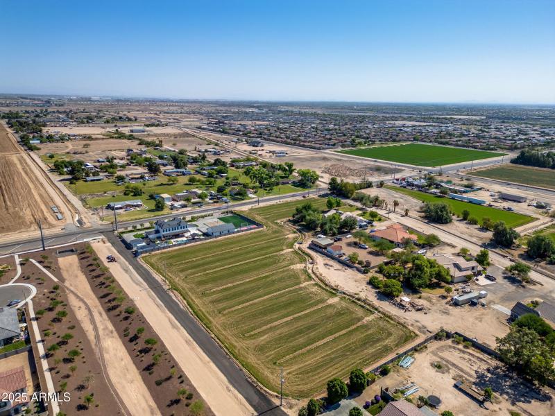 31-web-or-mls-Finished-31