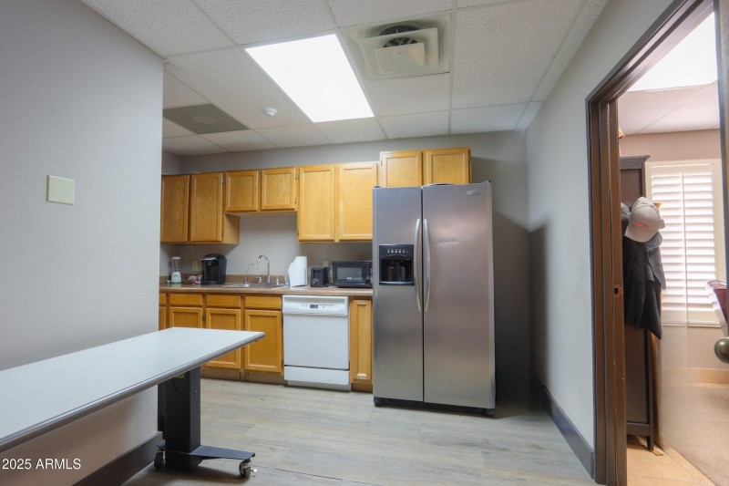 kitchen2