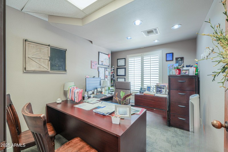 Office 2
