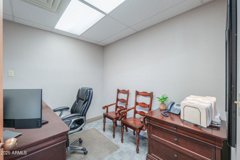 Office 4