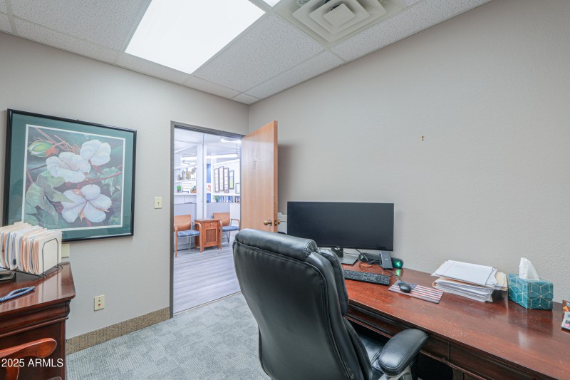 Office 5