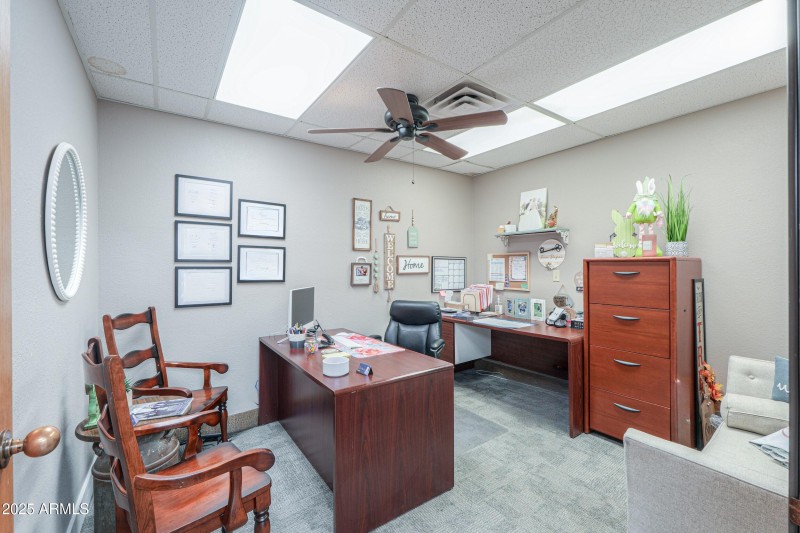 Office 6