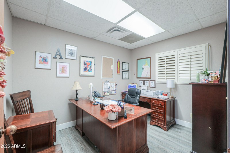 Office 7