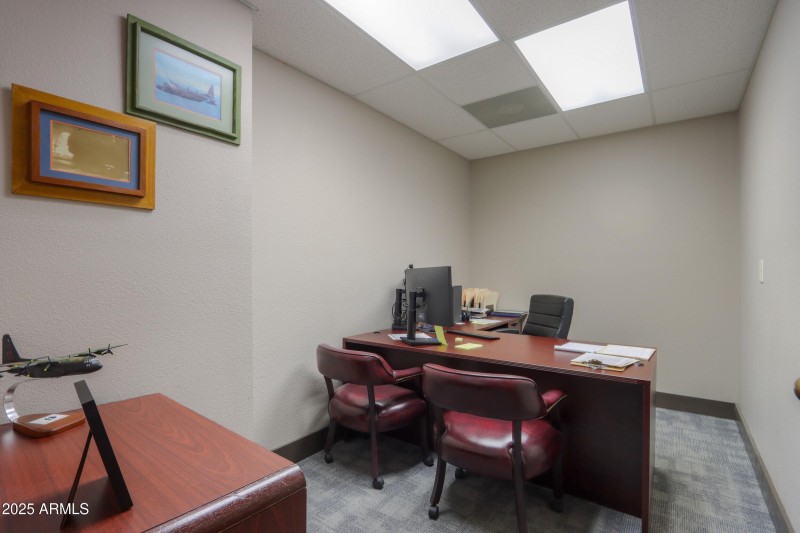 office 8