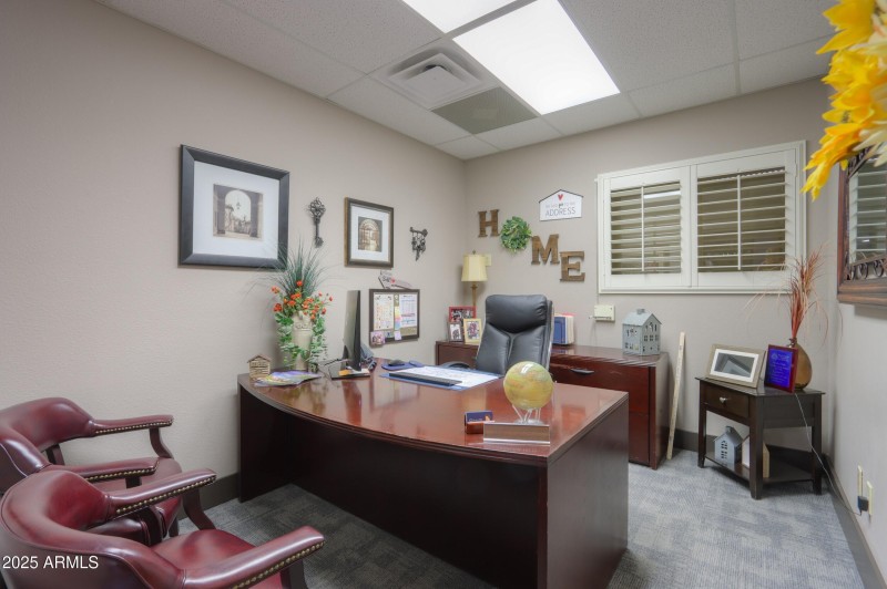 office 9