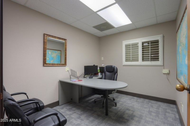 Office 10