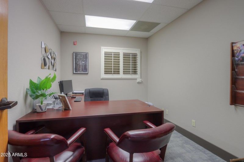 Office 11