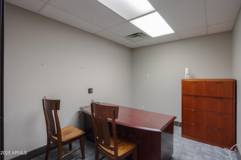 Office 12