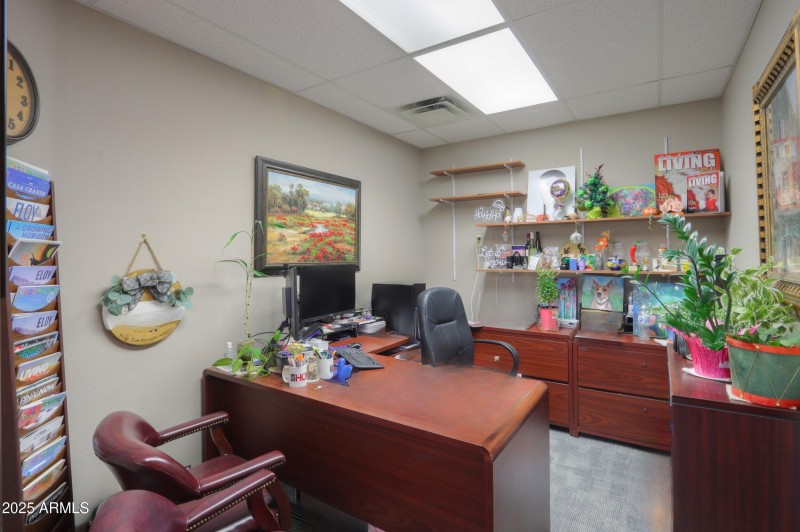 office 13