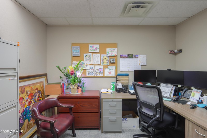Office 14