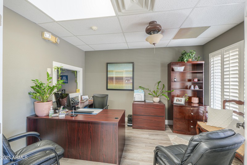 Office 15