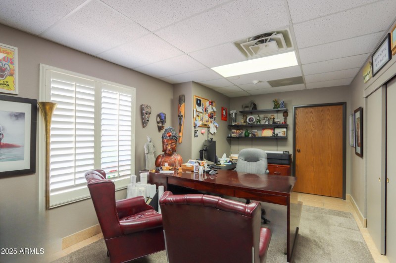 office 16