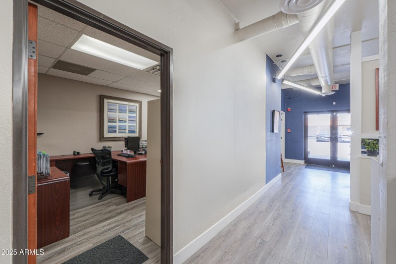 Office 17