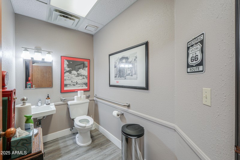 restrooms2