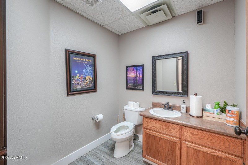 restrooms3