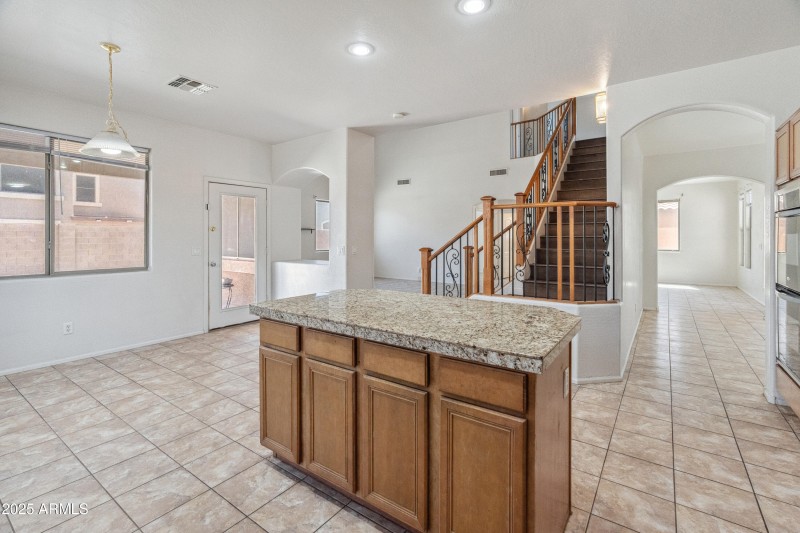 15985 W Bartlett Ave-6