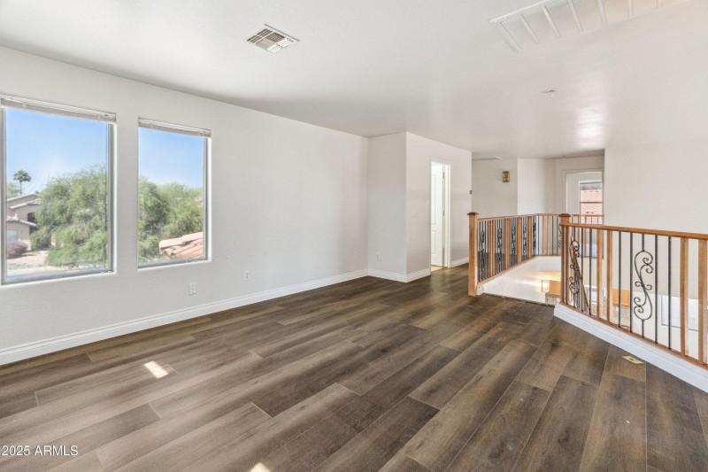 15985 W Bartlett Ave-24