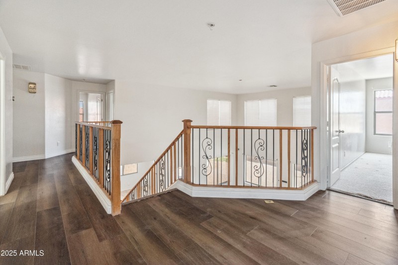 15985 W Bartlett Ave-26