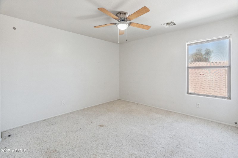 15985 W Bartlett Ave-27