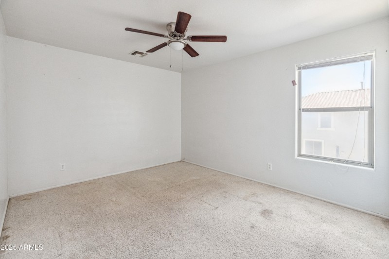 15985 W Bartlett Ave-29