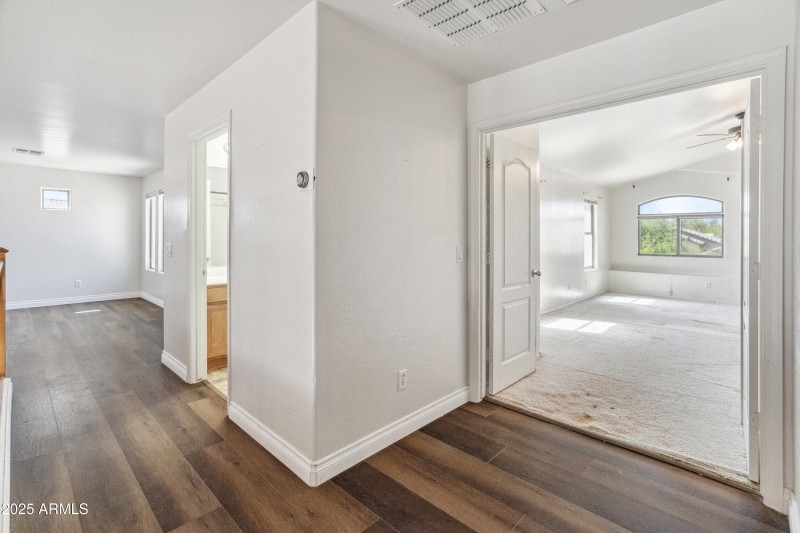 15985 W Bartlett Ave-31