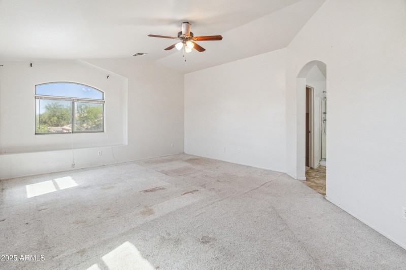 15985 W Bartlett Ave-33