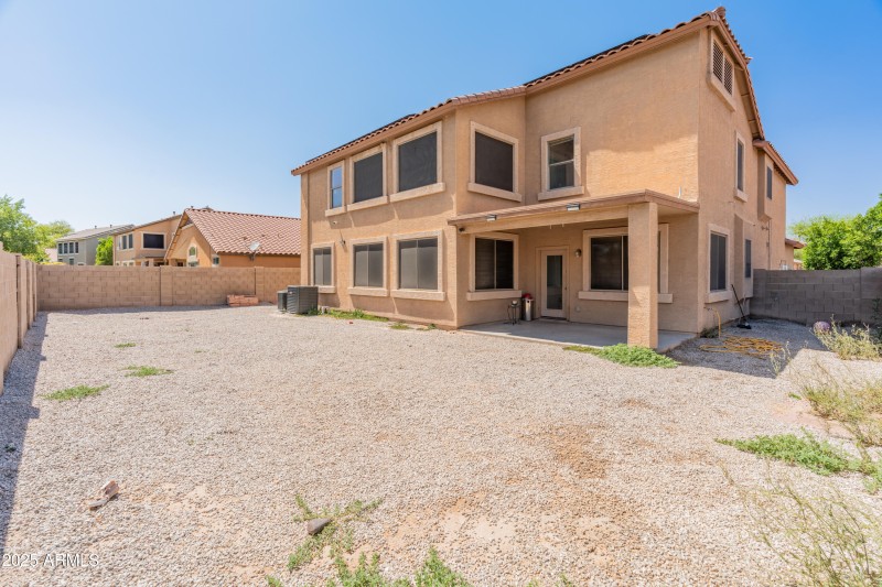 15985 W Bartlett Ave-48