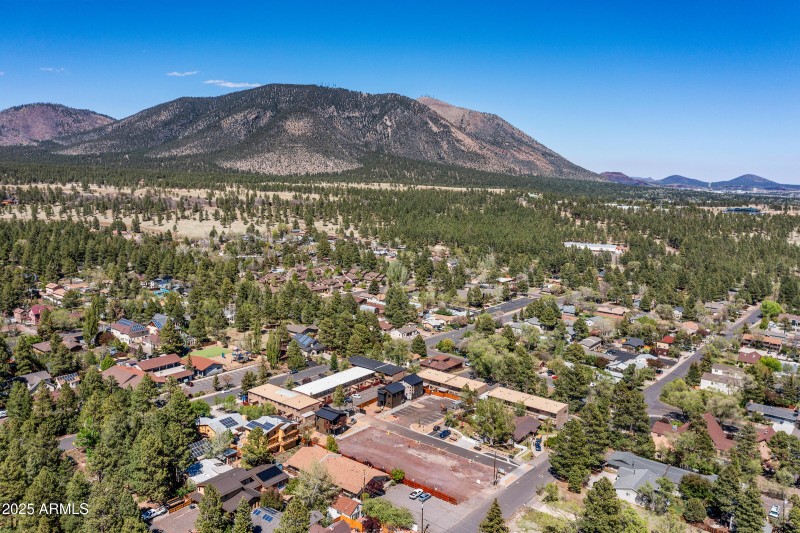 302 W Oak Ave Lot 11-5