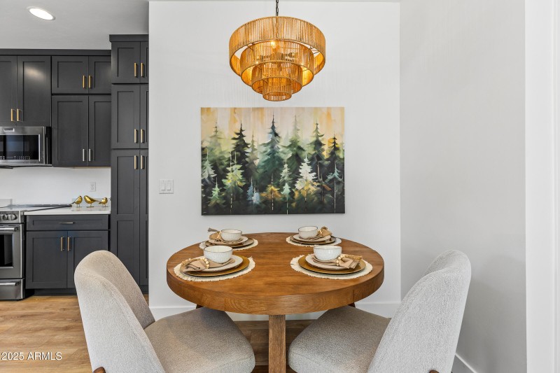 302 W Oak Ave Lot 11-24