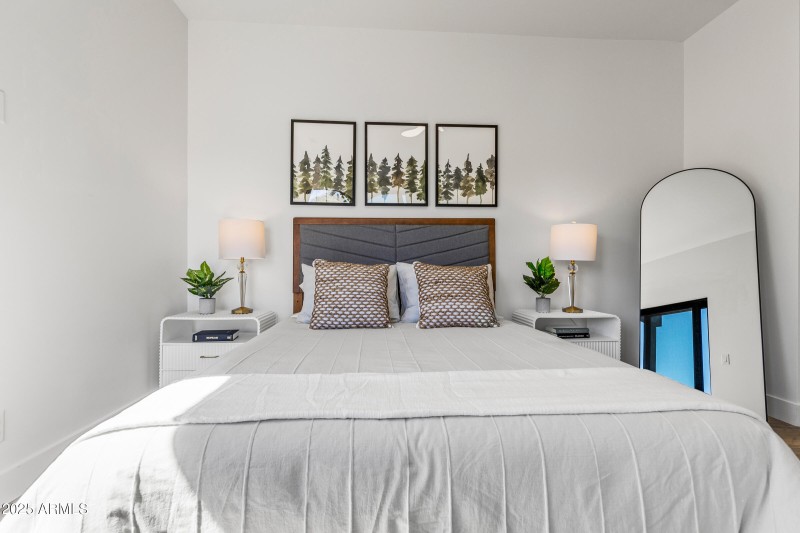 302 W Oak Ave Lot 11-25