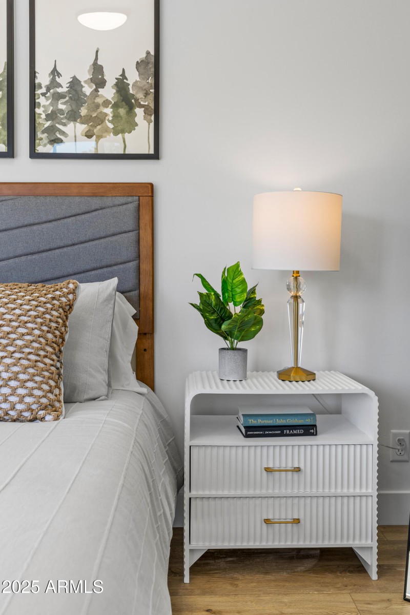 302 W Oak Ave Lot 11-28