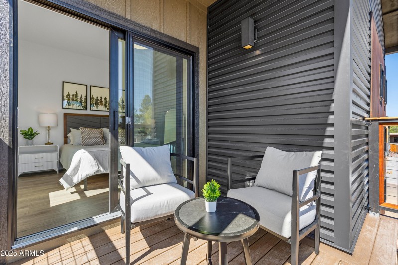 302 W Oak Ave Lot 11-32