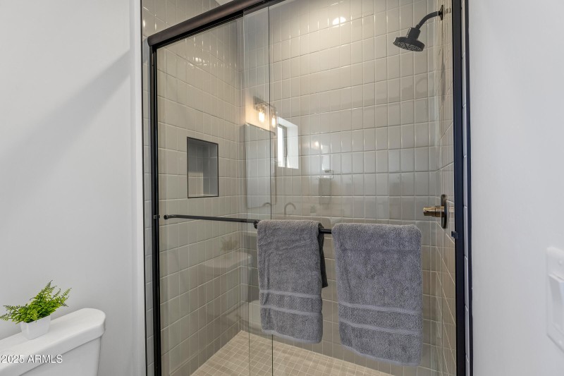 302 W Oak Ave Lot 11-34