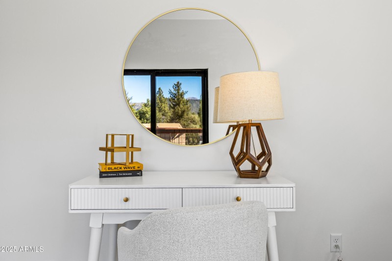 302 W Oak Ave Lot 11-37