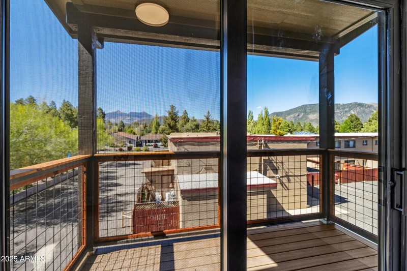 302 W Oak Ave Lot 11-40