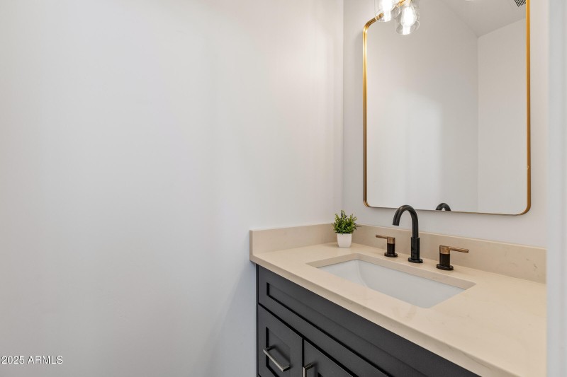 302 W Oak Ave Lot 11-43