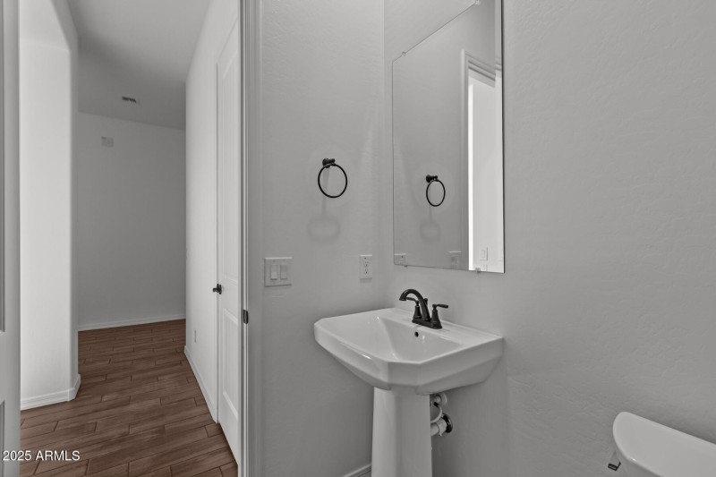 L47-HDR031