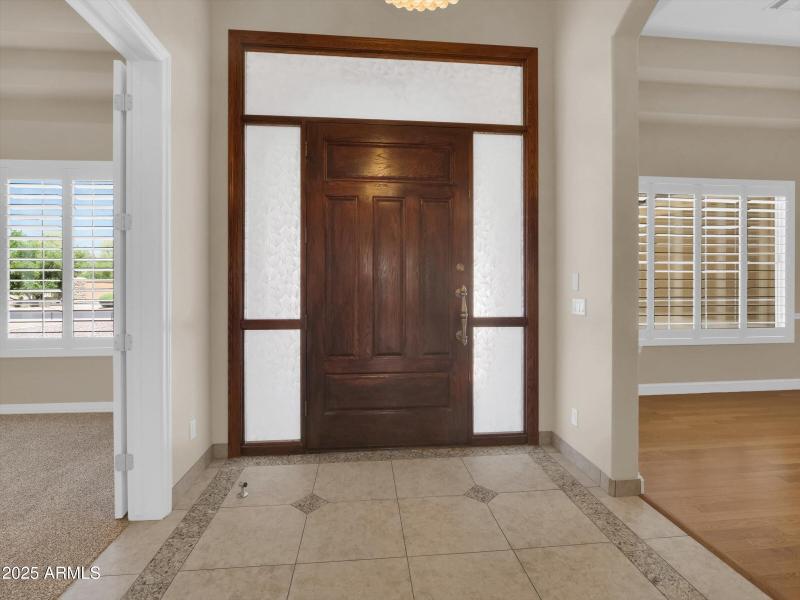 10-8031 W Morten Avenue-10