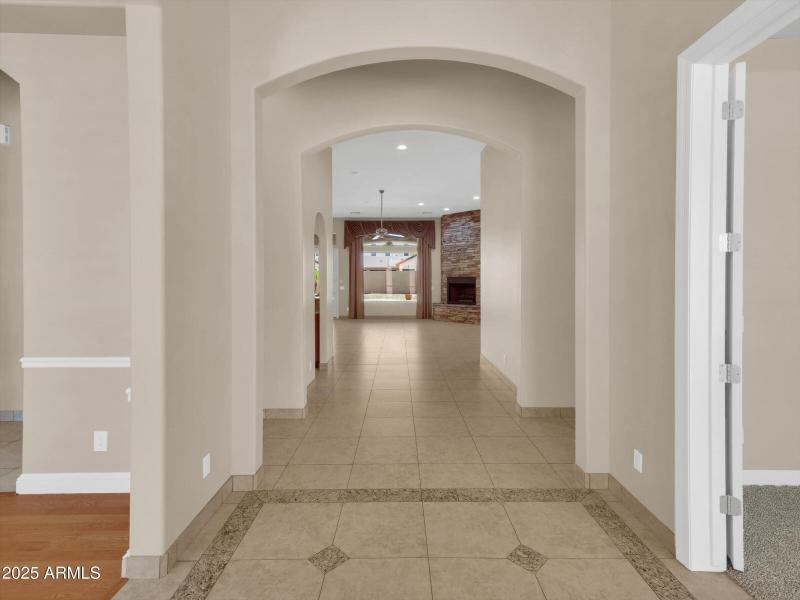 11-8031 W Morten Avenue-11