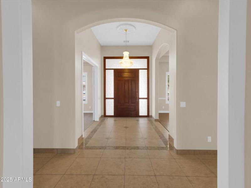 12-8031 W Morten Avenue-12