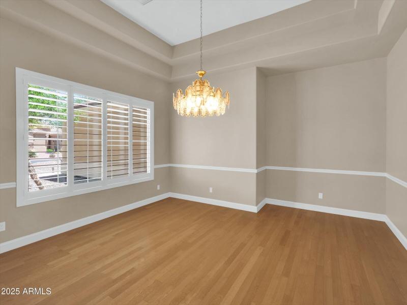 13-8031 W Morten Avenue-13