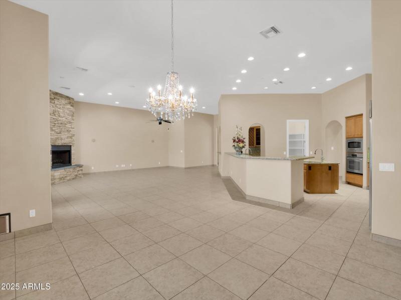 23-8031 W Morten Avenue-23