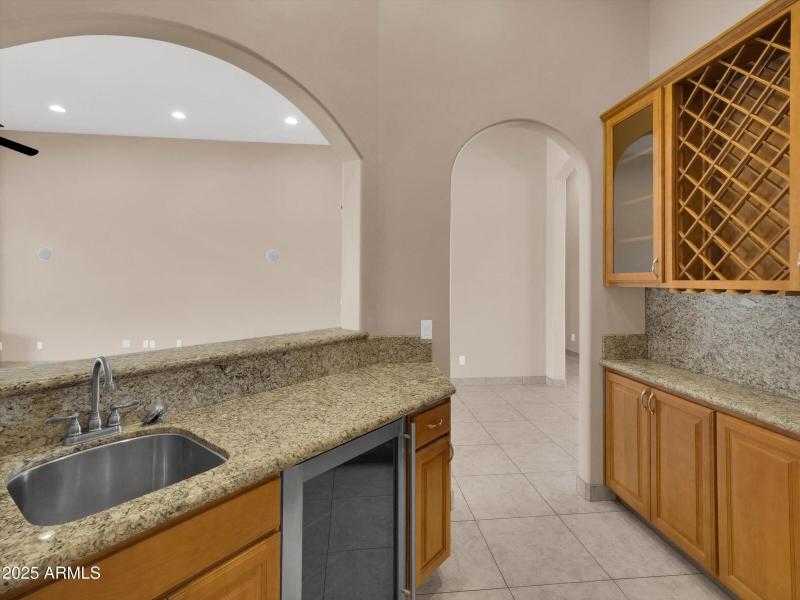 29-8031 W Morten Avenue-29